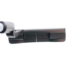 Used Cleveland HB Soft Milled 1 Putter / 35.0 Inches - Image 4