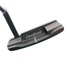 Used Cleveland HB Soft Milled 1 Putter / 35.0 Inches - Image 5