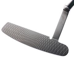 Used Cleveland HB Soft Milled 1 Putter / 35.0 Inches - Image 6