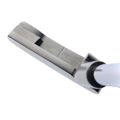 Used Cleveland HB Soft Milled 1 Putter / 35.0 Inches - Image 7