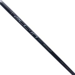 Used Cleveland HB Soft Milled 1 Putter / 35.0 Inches - Image 8