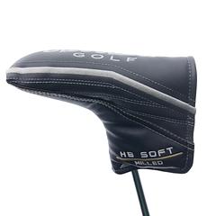 Used Cleveland HB Soft Milled 1 Putter / 35.0 Inches - Image 10