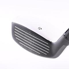 Taylormade Rescue 11 #2 Hybrid / 16 Degree / Stiff Flex Aldila RIP 85 Shaft - Image 4