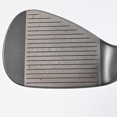 Ping S159 Gap Wedge / 52 Degree / Black Dot / Wedge Flex Ping Z-Z115 Steel Shaft - Image 2