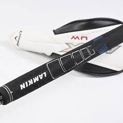 Callaway Apex UW 24 #3 Hybrid / 19 Degree / Stiff Flex MMT Black 70 Shaft - Image 4