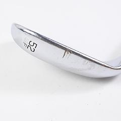 Titleist Vokey SM8 Gap Wedge / 52 Degree / Stiff Flex Areotech SteelFiber i95 - Image 3