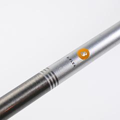 Titleist Vokey SM8 Gap Wedge / 52 Degree / Stiff Flex Areotech SteelFiber i95 - Image 4