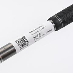 Titleist Vokey SM8 Gap Wedge / 52 Degree / Stiff Flex Areotech SteelFiber i95 - Image 5