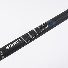 Titleist Vokey SM8 Gap Wedge / 52 Degree / Stiff Flex Areotech SteelFiber i95 - Image 6