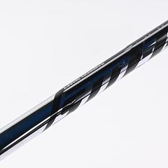 Ping S159 Gap Wedge / 52 Degree / Black Dot / Wedge Flex Ping Z-Z115 Steel Shaft - Image 4