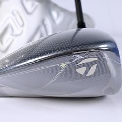 Taylormade Qi35 Driver / 9 Degree / Stiff Flex Fujikura Ventus Blue 5 Shaft - Image 4