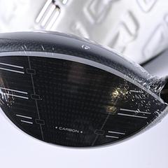 Taylormade Qi35 Driver / 9 Degree / Stiff Flex Fujikura Ventus Blue 5 Shaft - Image 5