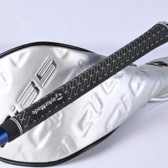 Taylormade Qi35 Driver / 9 Degree / Stiff Flex Fujikura Ventus Blue 5 Shaft - Image 9