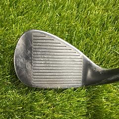 Cleveland RTX3 58/09 Wedge - Image 2