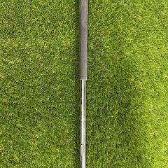 Cleveland RTX3 58/09 Wedge - Image 3