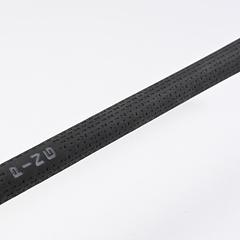 Ping S159 Gap Wedge / 52 Degree / Black Dot / Wedge Flex Ping Z-Z115 Steel Shaft - Image 6