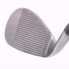Cleveland RTZ Tour Rack Lob Wedge / 58 Degree / Wedge Flex Dynamic Gold Spinner - Image 2