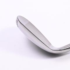 Cleveland RTZ Tour Rack Lob Wedge / 58 Degree / Wedge Flex Dynamic Gold Spinner - Image 3