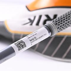 Callaway Mavrik Driver / 9 Degree / Stiff Flex HZRDUS T800 55 Shaft - Image 7