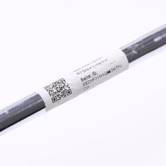 Taylormade R7 Draw #4 Iron / 22 Degree / Regular Flex Taylormade T-Step 90 Shaft - Image 6