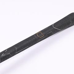 Taylormade R7 Draw #4 Iron / 22 Degree / Regular Flex Taylormade T-Step 90 Shaft - Image 1