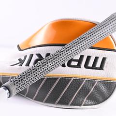 Callaway Mavrik Driver / 9 Degree / Stiff Flex HZRDUS T800 55 Shaft - Image 8