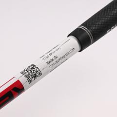 Left Hand Titleist T350 #9 Iron / 38 Degree / Regular Flex KBS Max 55 Shaft - Image 5