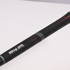 Left Hand Titleist T350 #9 Iron / 38 Degree / Regular Flex KBS Max 55 Shaft - Image 6