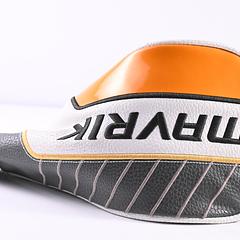 Callaway Mavrik Driver / 9 Degree / Stiff Flex HZRDUS T800 55 Shaft - Image 9