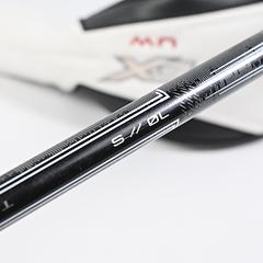 Callaway Apex UW 24 #3 Hybrid / 19 Degree / Stiff Flex MMT Black 70 Shaft - Image 6