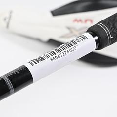 Callaway Apex UW 24 #3 Hybrid / 19 Degree / Stiff Flex MMT Black 70 Shaft - Image 5