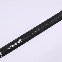 Taylormade Milled Grind 5 Gap Wedge / 50 Degree / Wedge Flex Dynamic Gold 115 - Image 6