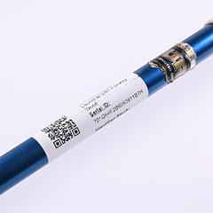 Cleveland Launcher DST #3 Wood / 15 Degree / X-Flex Aldila VS Proto 70 Shaft - Image 1