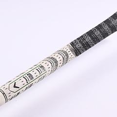 Cleveland Launcher DST #3 Wood / 15 Degree / X-Flex Aldila VS Proto 70 Shaft - Image 9