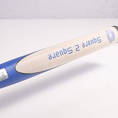 Odyssey Ai-One Square 2 Square Max #1 Putter / 34 Inch - Image 7