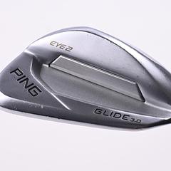 Ping Glide 3.0 Eye 2 Sand Wedge / 56 Degree / Black Dot / Wedge Flex Ping Z-Z115 - Image 1