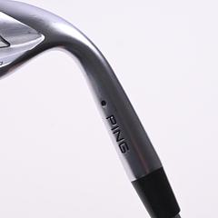 Ping Glide 3.0 Eye 2 Sand Wedge / 56 Degree / Black Dot / Wedge Flex Ping Z-Z115 - Image 2