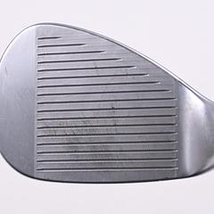 Titleist Vokey SM10 Lob Wedge / 60 Degree / Wedge Flex Titleist Vokey SM10 Shaft - Image 2