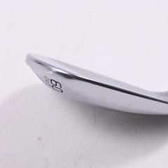 Titleist Vokey SM10 Lob Wedge / 60 Degree / Wedge Flex Titleist Vokey SM10 Shaft - Image 3