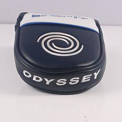Odyssey Ai-One Square 2 Square Max #1 Putter / 34 Inch - Image 8