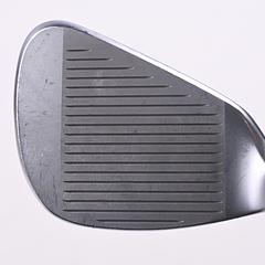 Ping Glide 3.0 Eye 2 Sand Wedge / 56 Degree / Black Dot / Wedge Flex Ping Z-Z115 - Image 3