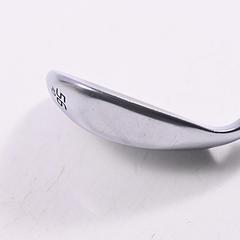 Ping Glide 3.0 Eye 2 Sand Wedge / 56 Degree / Black Dot / Wedge Flex Ping Z-Z115 - Image 4