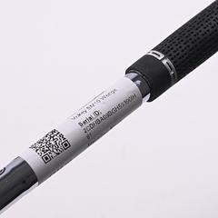 Titleist Vokey SM10 Lob Wedge / 60 Degree / Wedge Flex Titleist Vokey SM10 Shaft - Image 5