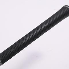 Titleist Vokey SM10 Lob Wedge / 60 Degree / Wedge Flex Titleist Vokey SM10 Shaft - Image 6