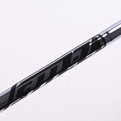 Ping Glide 3.0 Eye 2 Sand Wedge / 56 Degree / Black Dot / Wedge Flex Ping Z-Z115 - Image 5