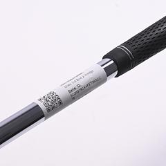 Ping Glide 3.0 Eye 2 Sand Wedge / 56 Degree / Black Dot / Wedge Flex Ping Z-Z115 - Image 6