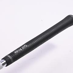 Ping Glide 3.0 Eye 2 Sand Wedge / 56 Degree / Black Dot / Wedge Flex Ping Z-Z115 - Image 7