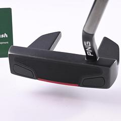 Ping Tyne 4 2021 Putter / 34 Inch - Image 2