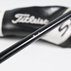 Titleist TS2 #5 Wood / 18 Degree / Regular Flex Kuro Kage Black 55 Shaft - Image 6
