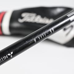 Titleist TS2 #5 Wood / 18 Degree / Regular Flex Kuro Kage Black 55 Shaft - Image 7